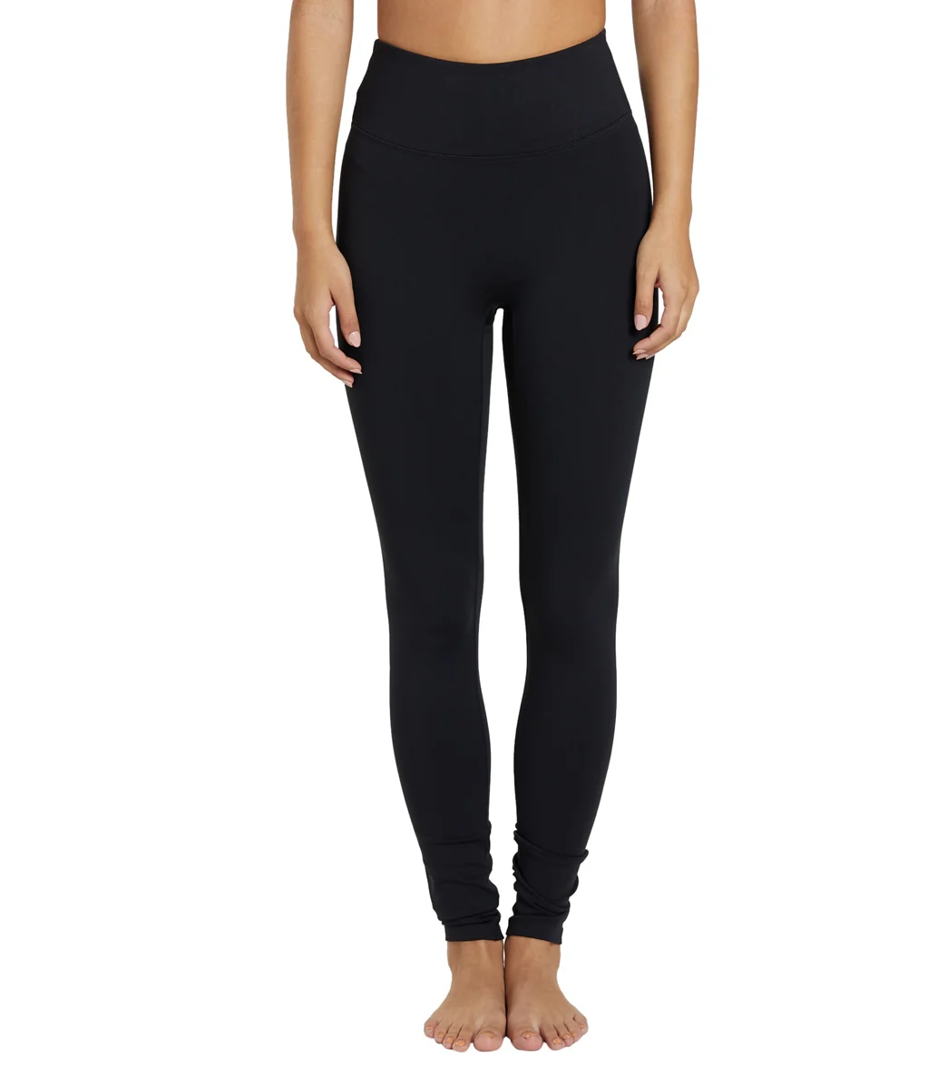 Girlfriend Collective LUXE Legging 28.5