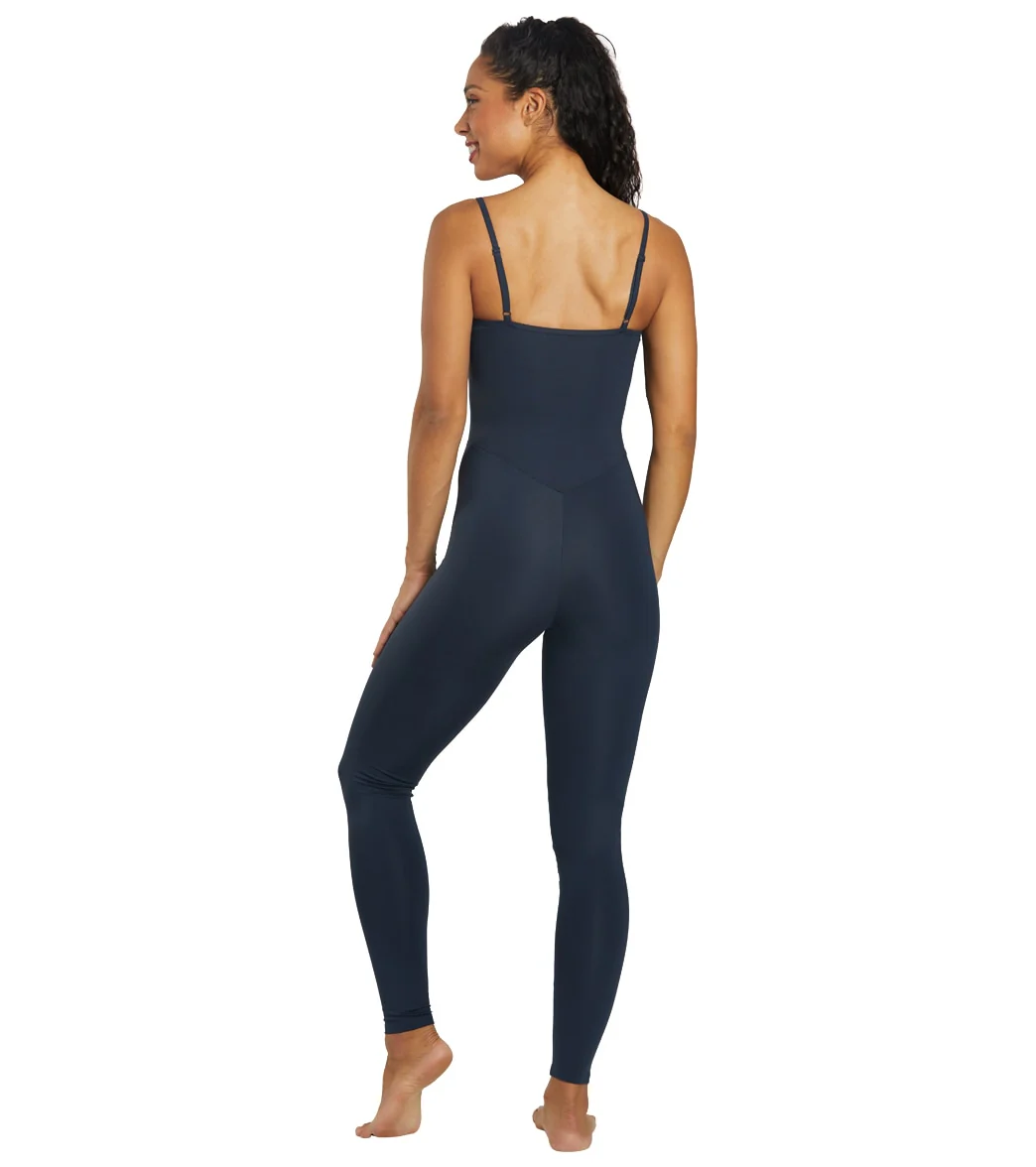 Girlfriend Collective The Unitard