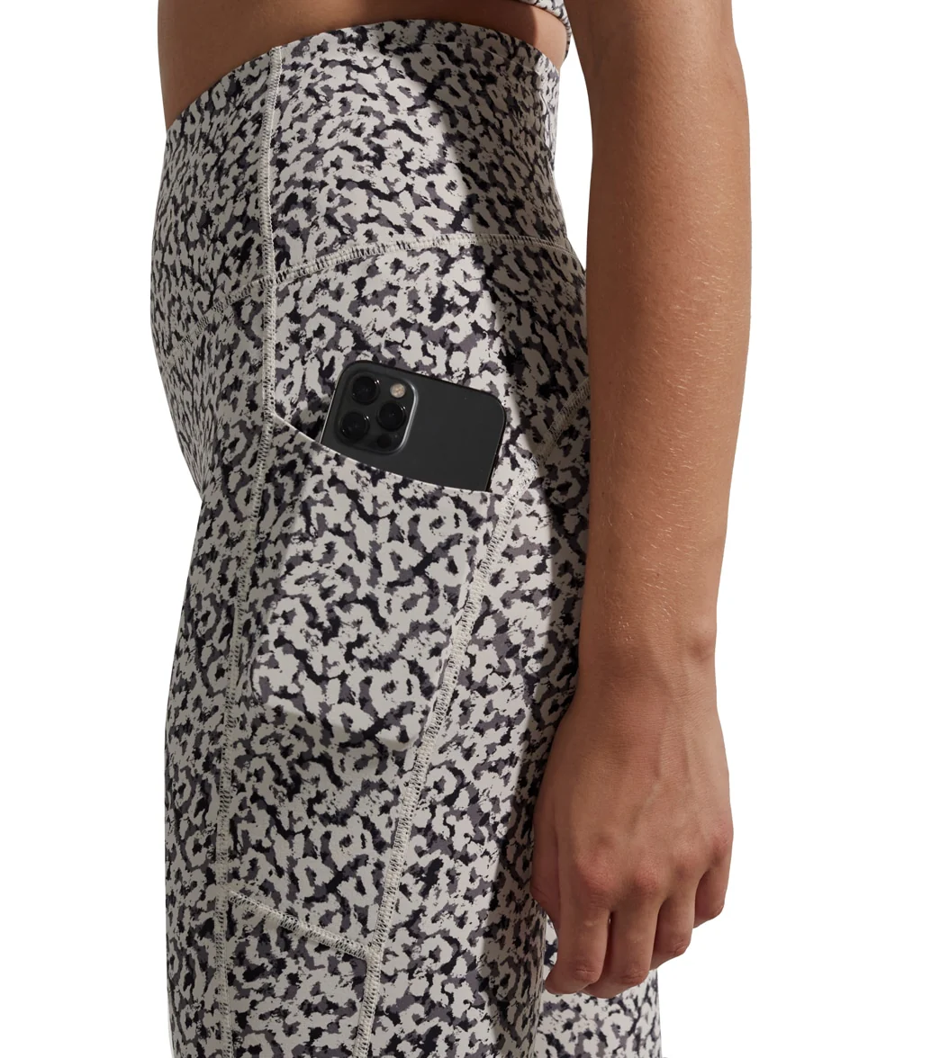 Varley Let's Go Pocket 25 Legging 2.0