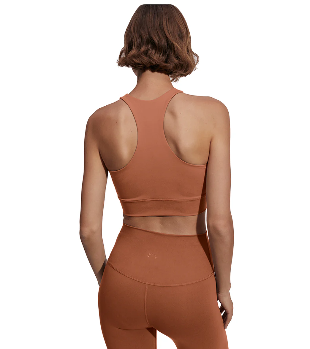 Varley FreeSoft Bea Bra