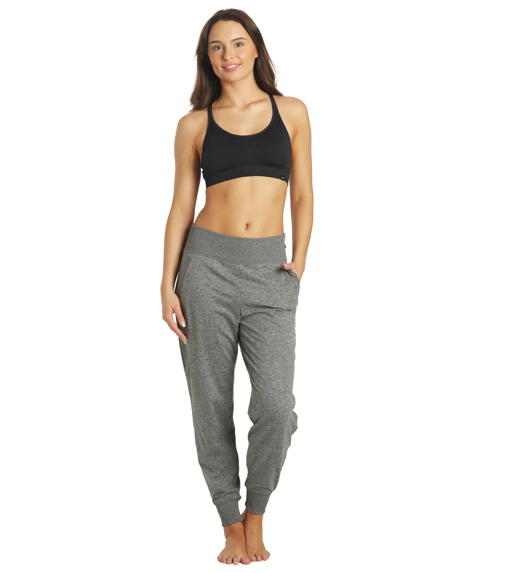 Marika Melange Jogger