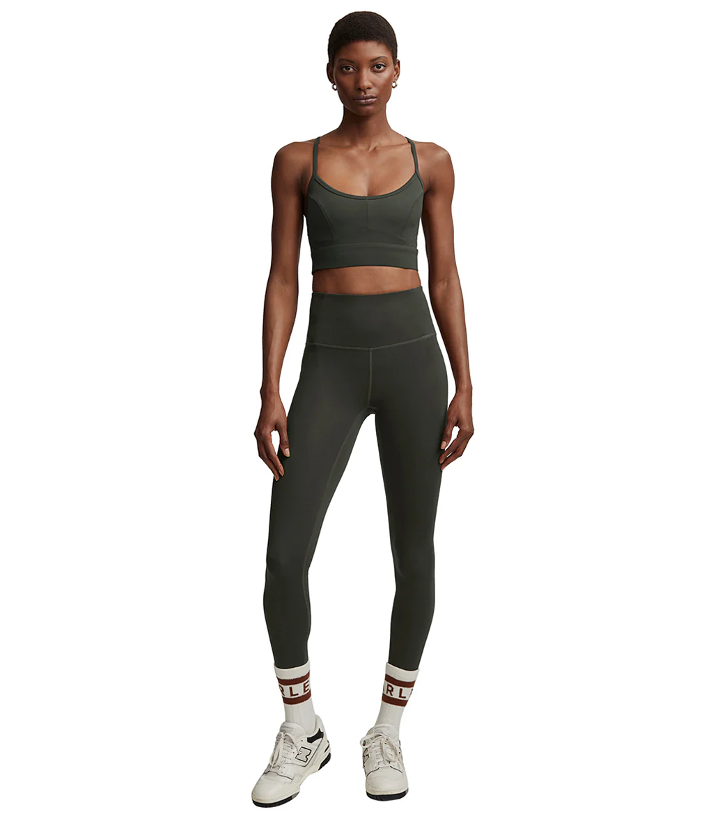 Varley Always Irena Bra