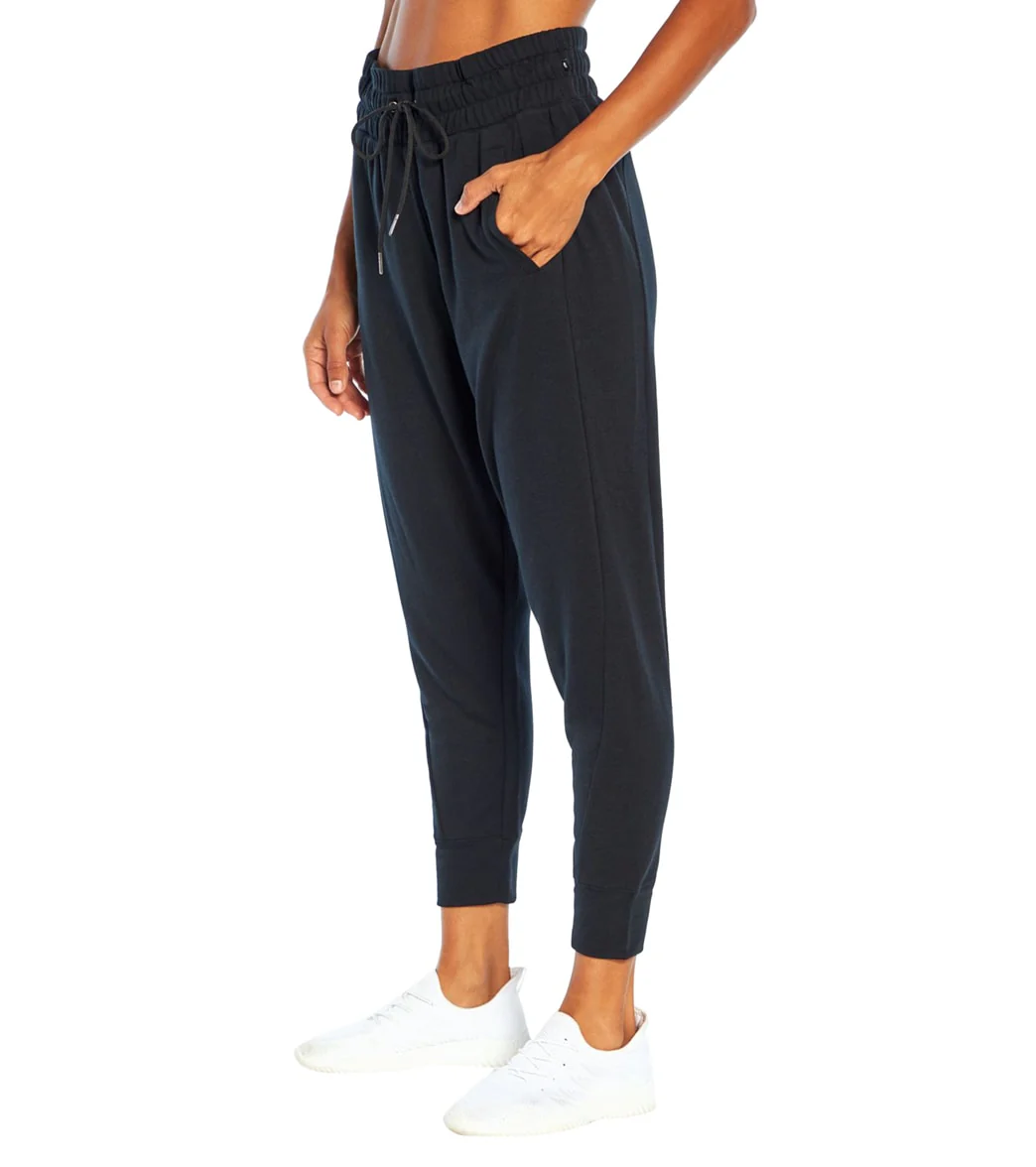 Marika Lois Joggers
