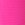 NUX One By One Seamless Yoga Leggings