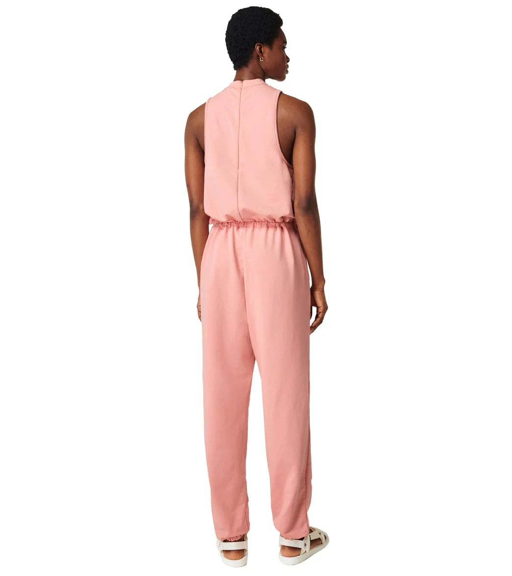 Sweaty Betty Kaya Jumpsuit