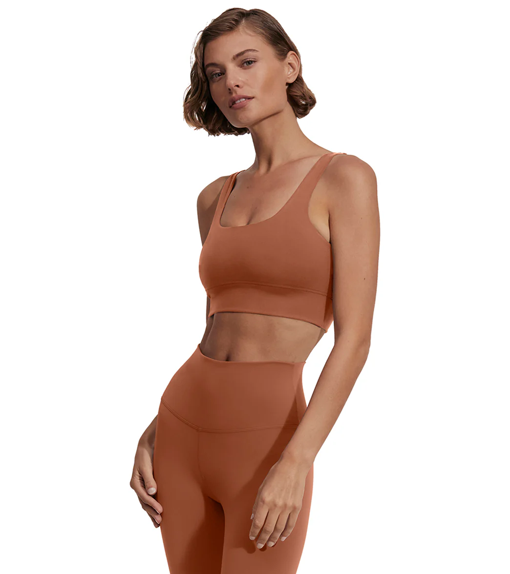 Varley FreeSoft Cori Bra