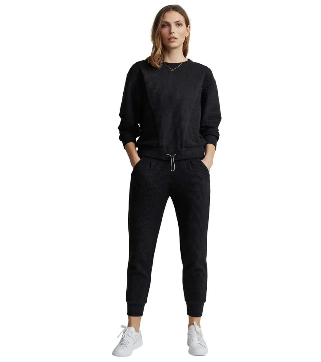 Varley Chaucer Pant
