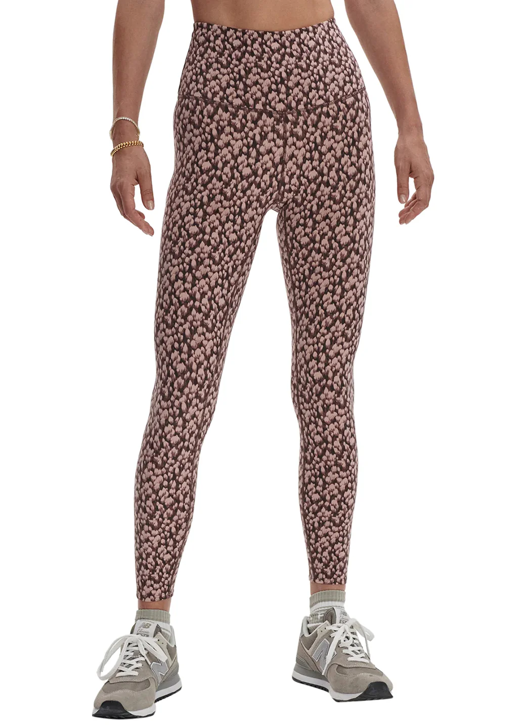 Varley Move Super High 25 Legging