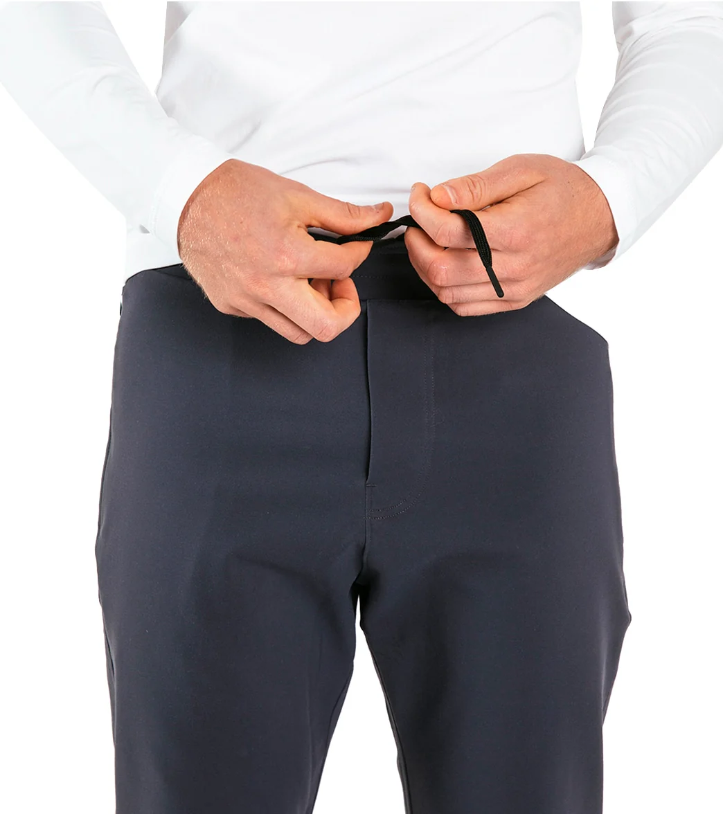 Public Rec Daymaker Pants