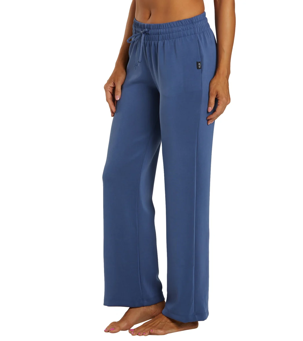 NUX Sleek Pant