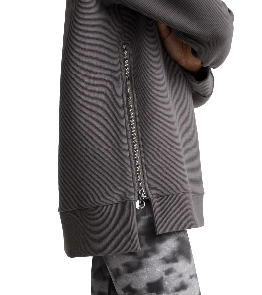 Varley Manning Sweatshirt