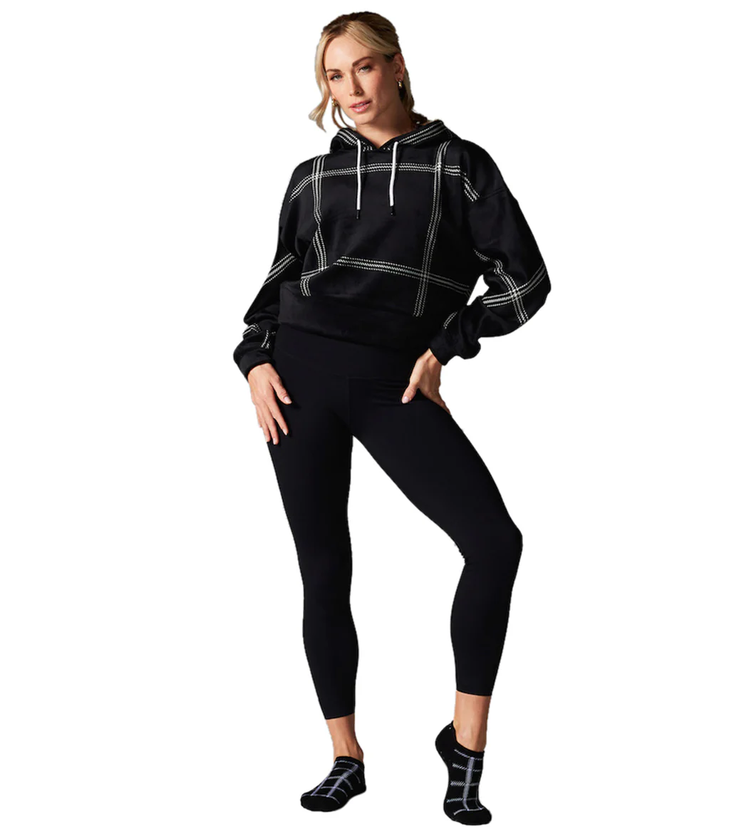 Tavi Campfire Hoodie