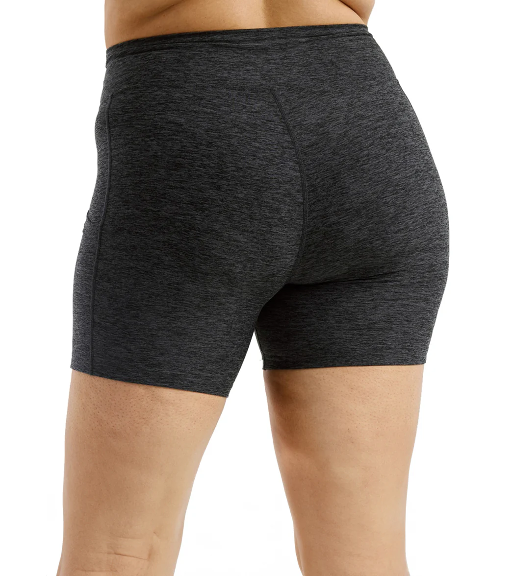 Year of Ours Tennis Short