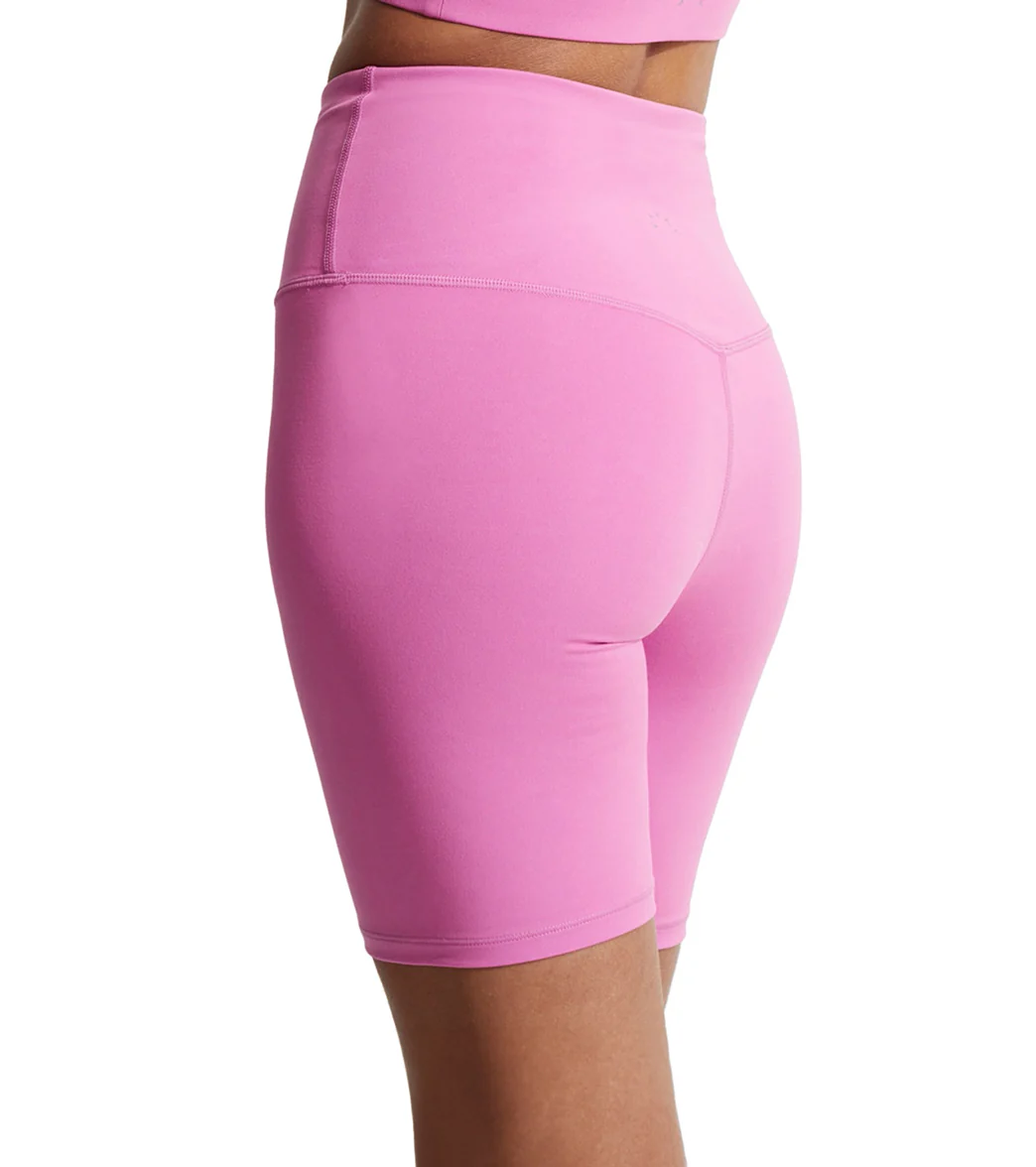 Varley Let's Move Short 7