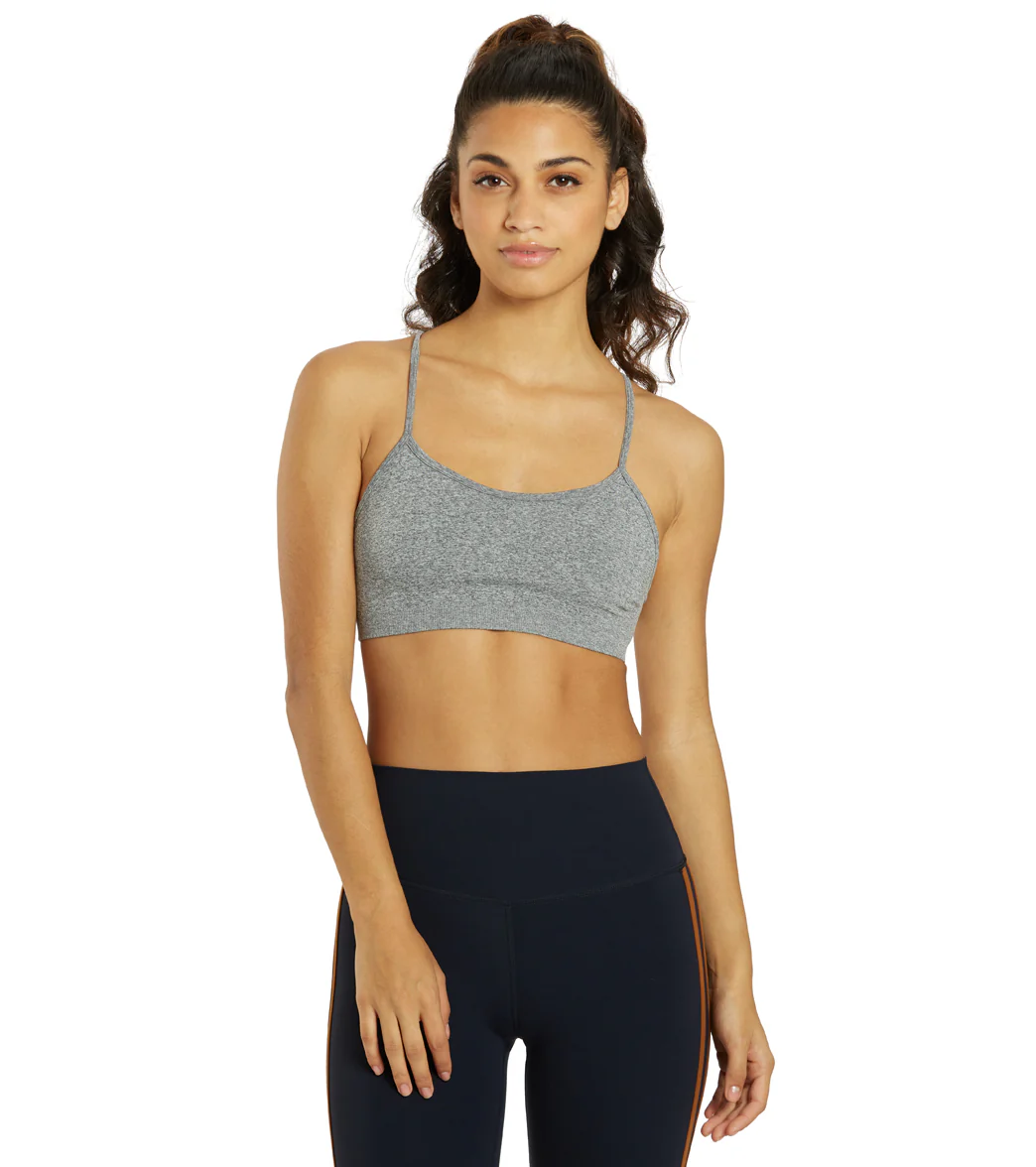 Splits 59 Loren Seamless Bra