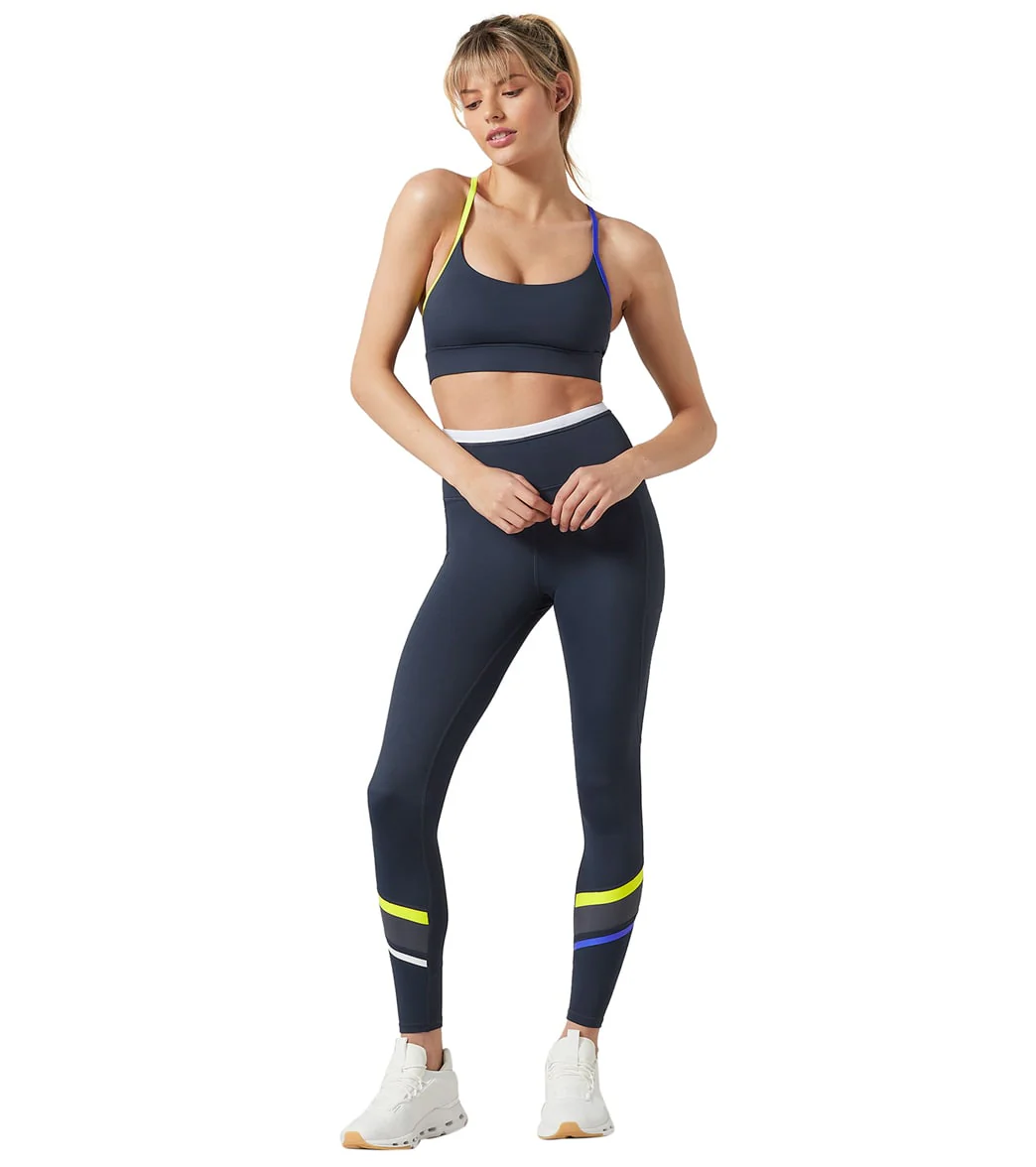 Lilybod Becca Long Legging