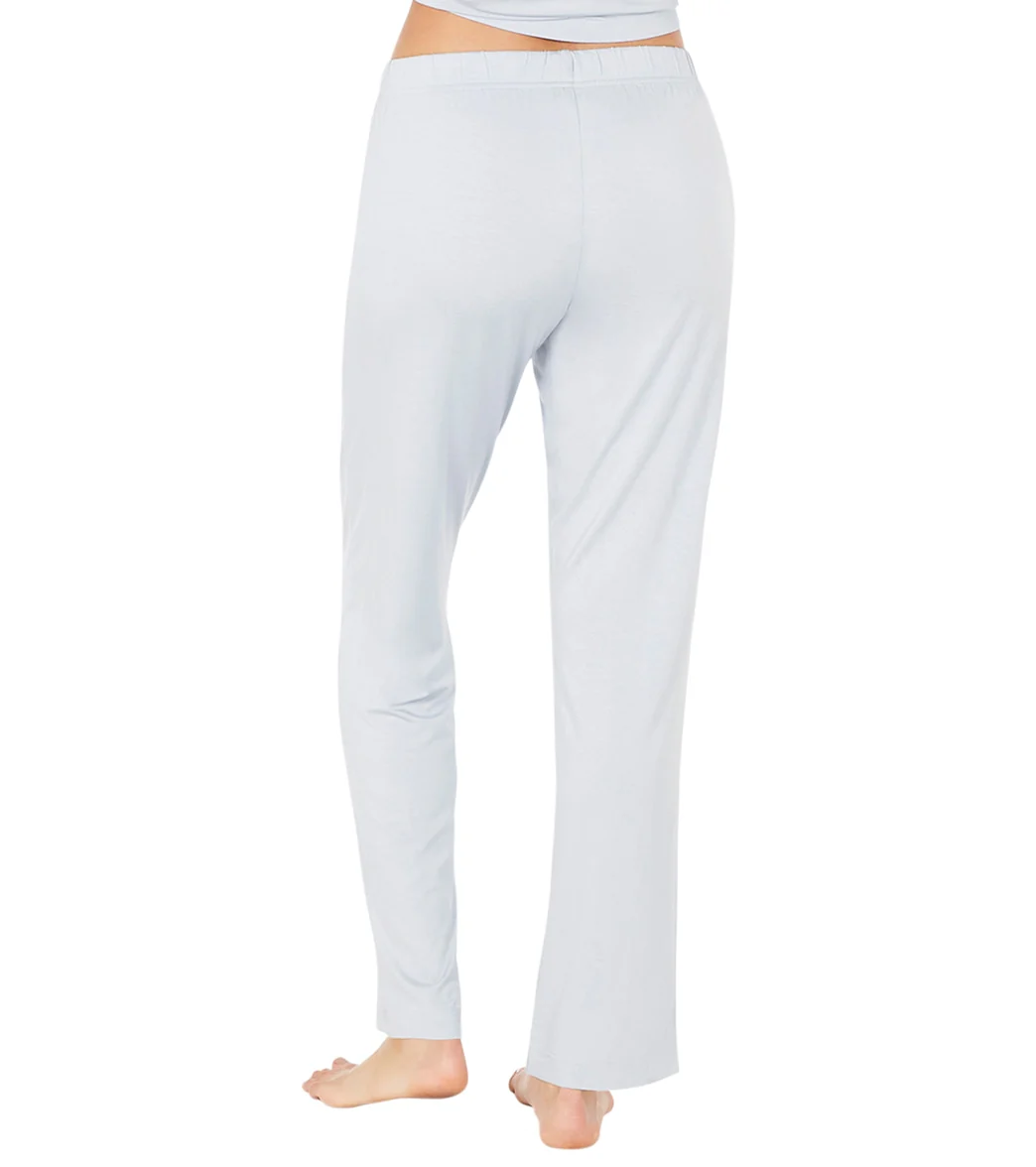 Boody Goodnight Sleep Pant