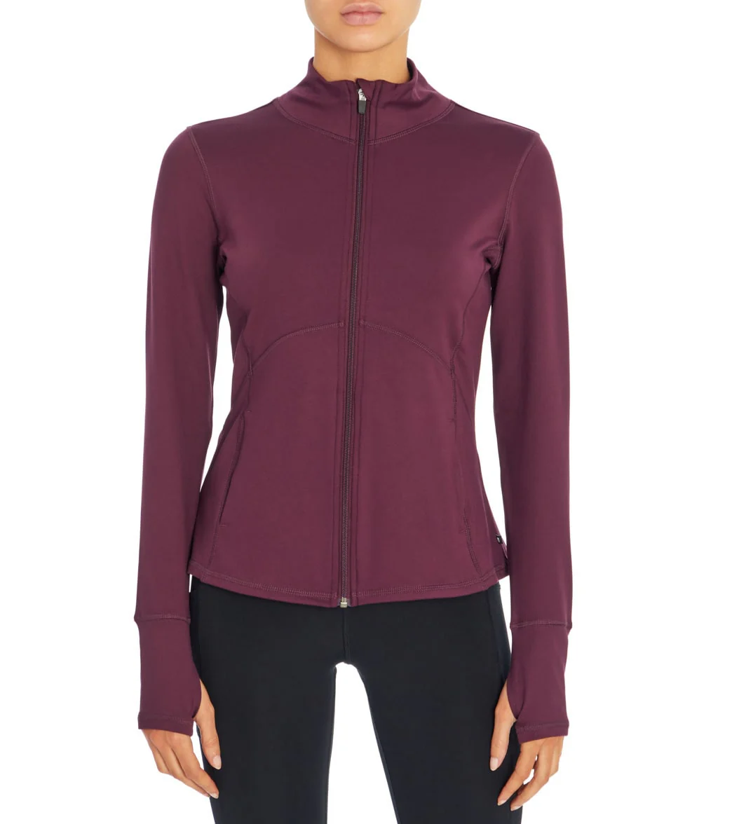 Marika Vanessa Jacket