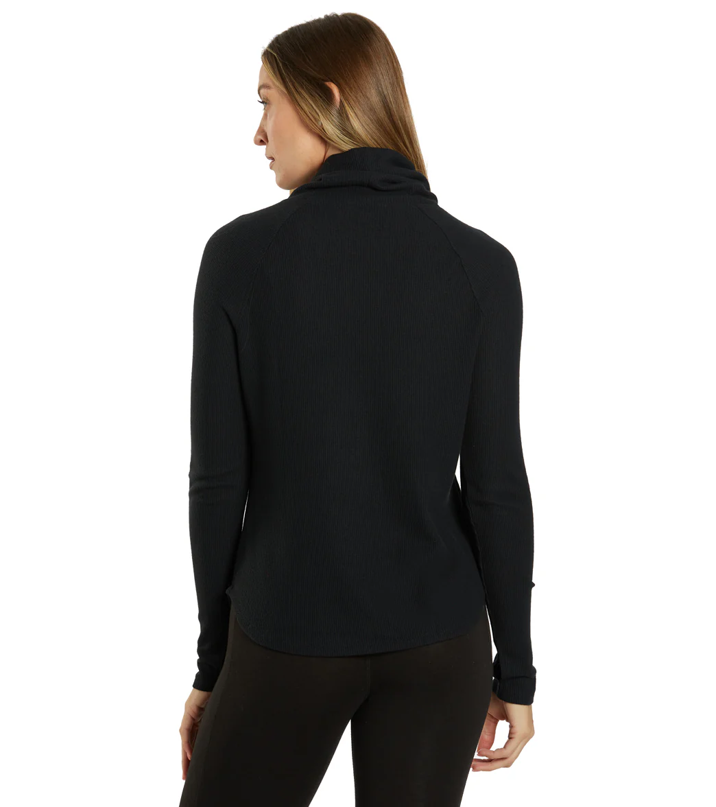 Marika Amelia Active Top