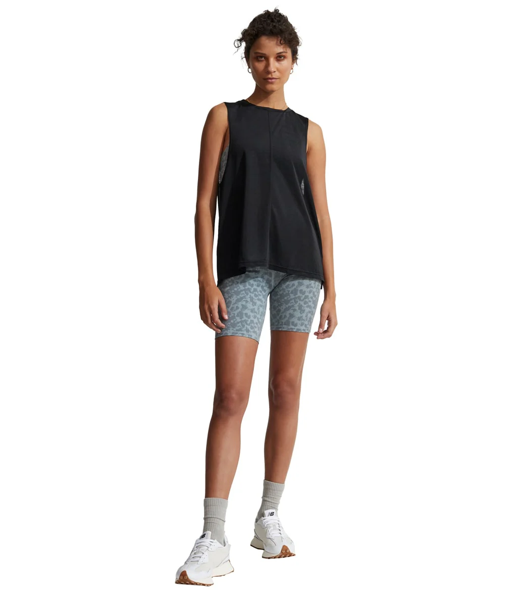 Varley Mariposa Tank