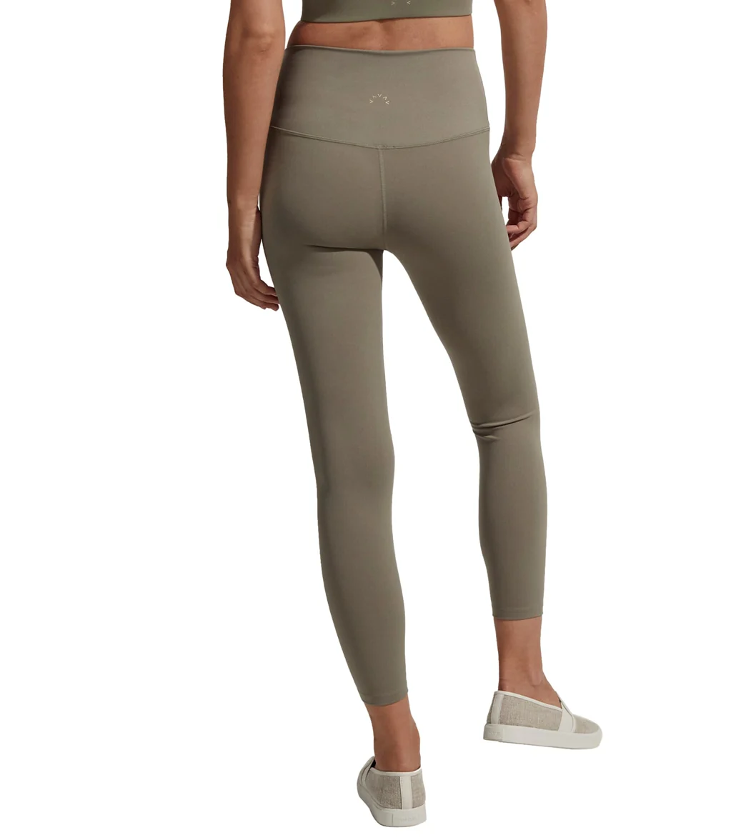 Varley Always High Legging 25