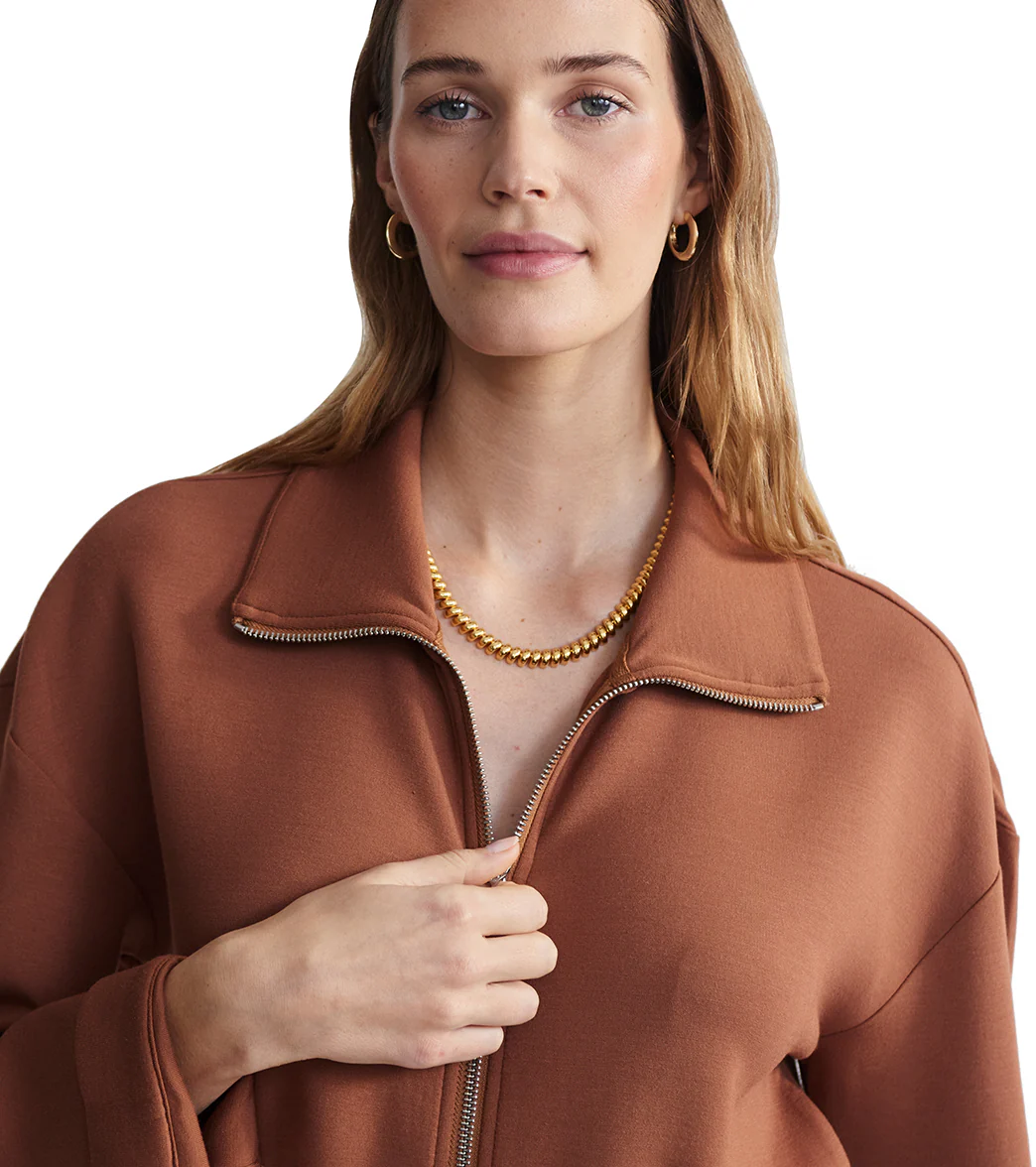 Varley Jessie Jumpsuit