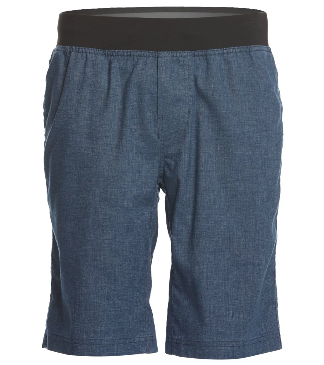 prAna Men's Vaha Shorts