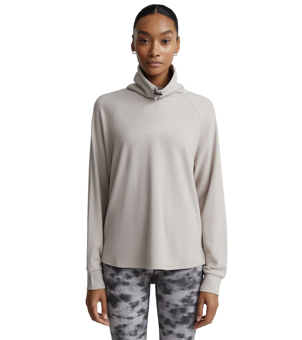 Varley Adkisson Top