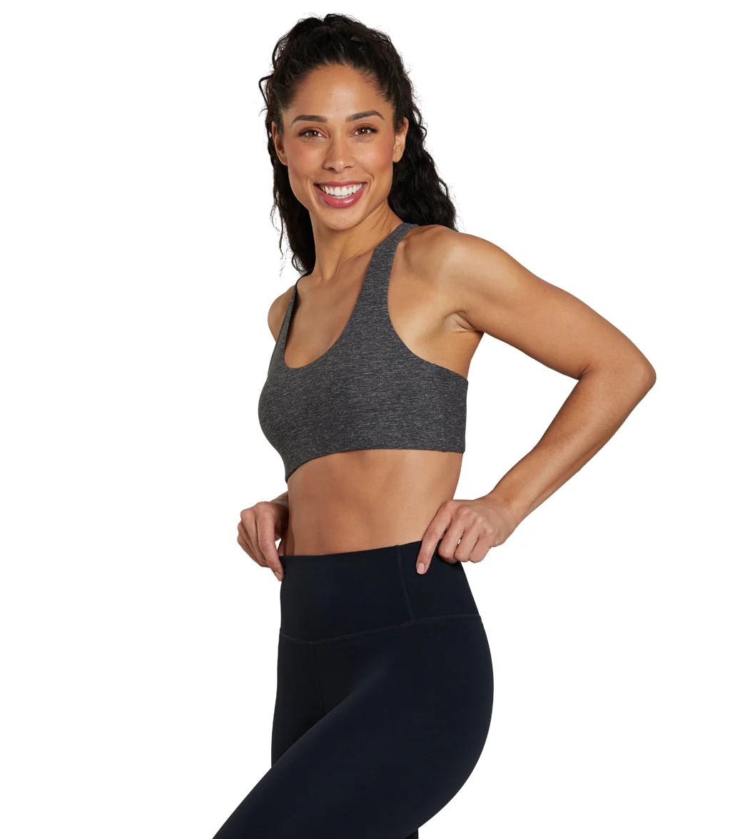 Splits 59 Sara Airweight Bra