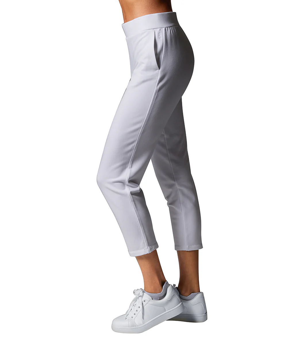 Tavi Cozy Ankle Pant