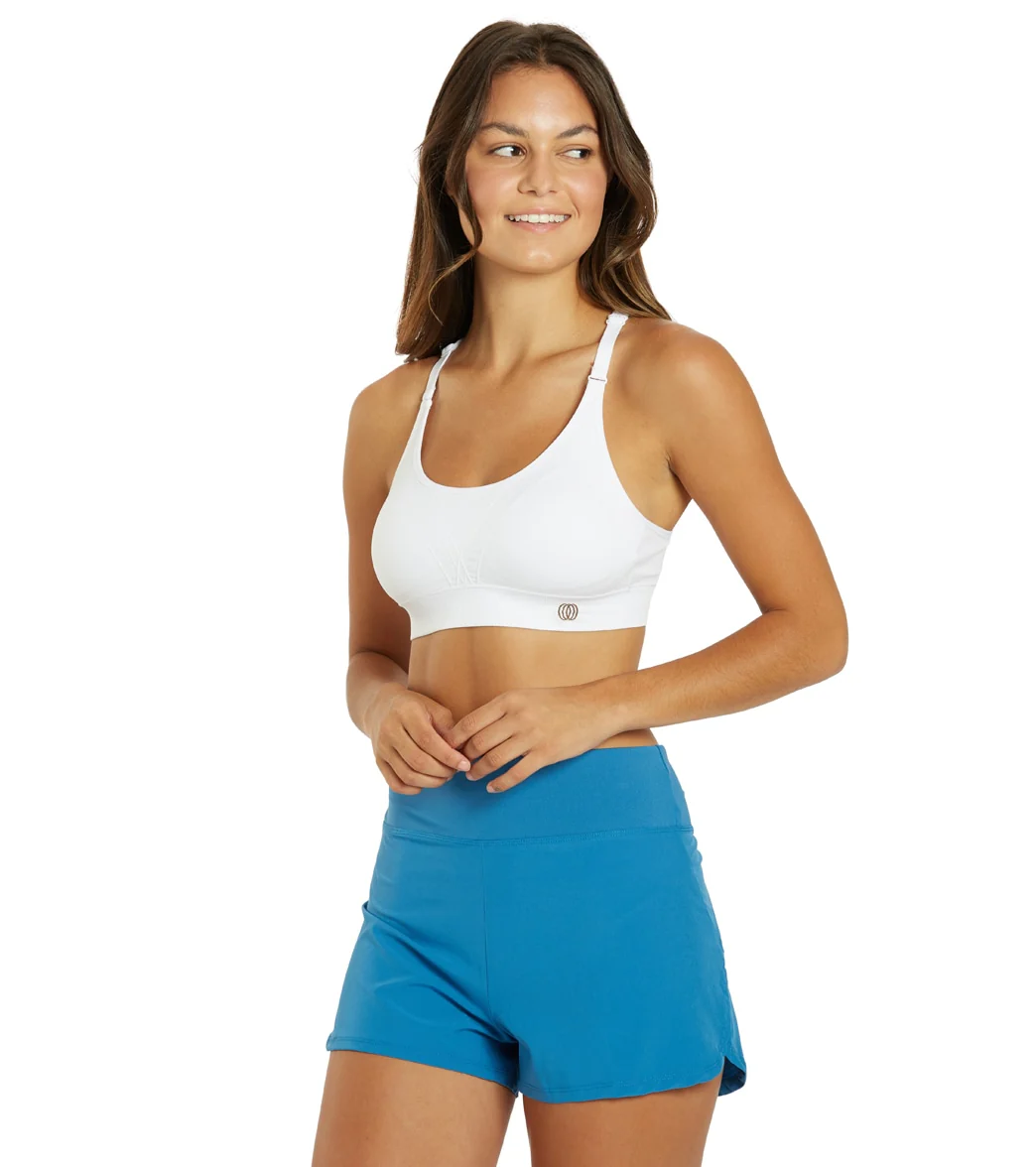 Balance Collection Juliettte Seamless Bra