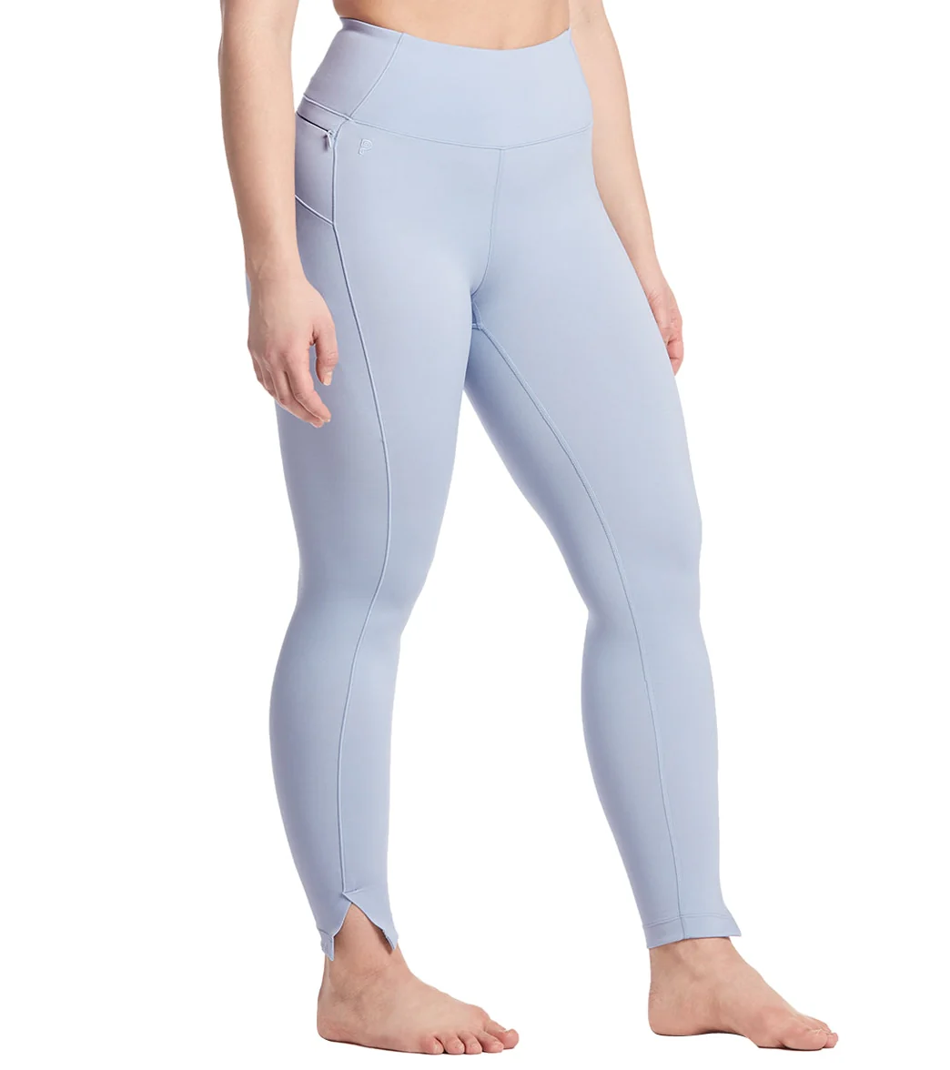 Public Rec Here to There Legging