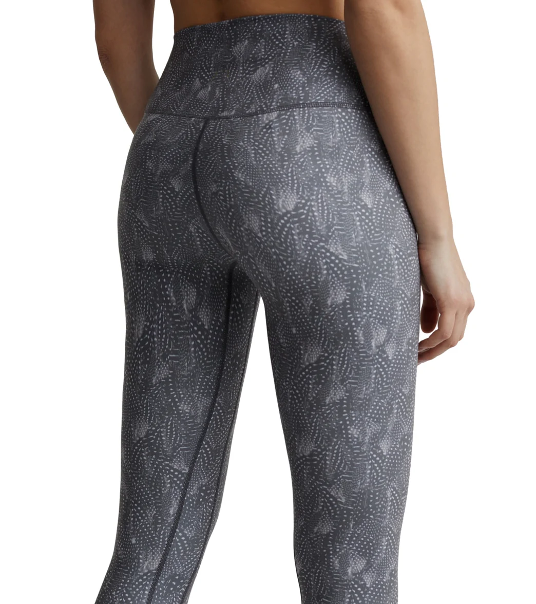 Varley Let's Move High Rise Legging 25