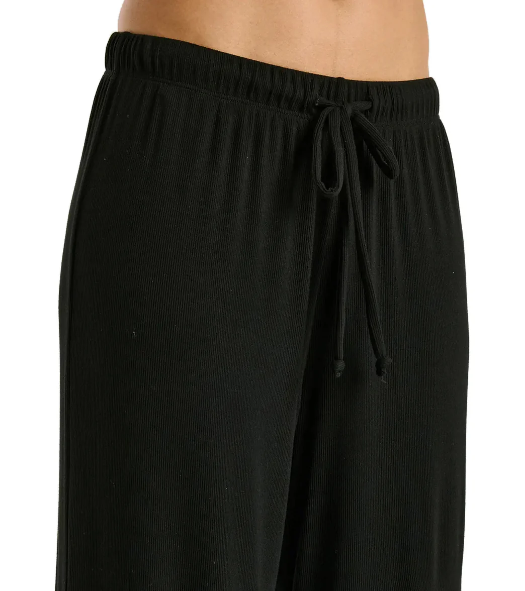 Year of Ours Weekender Drawstring Pants