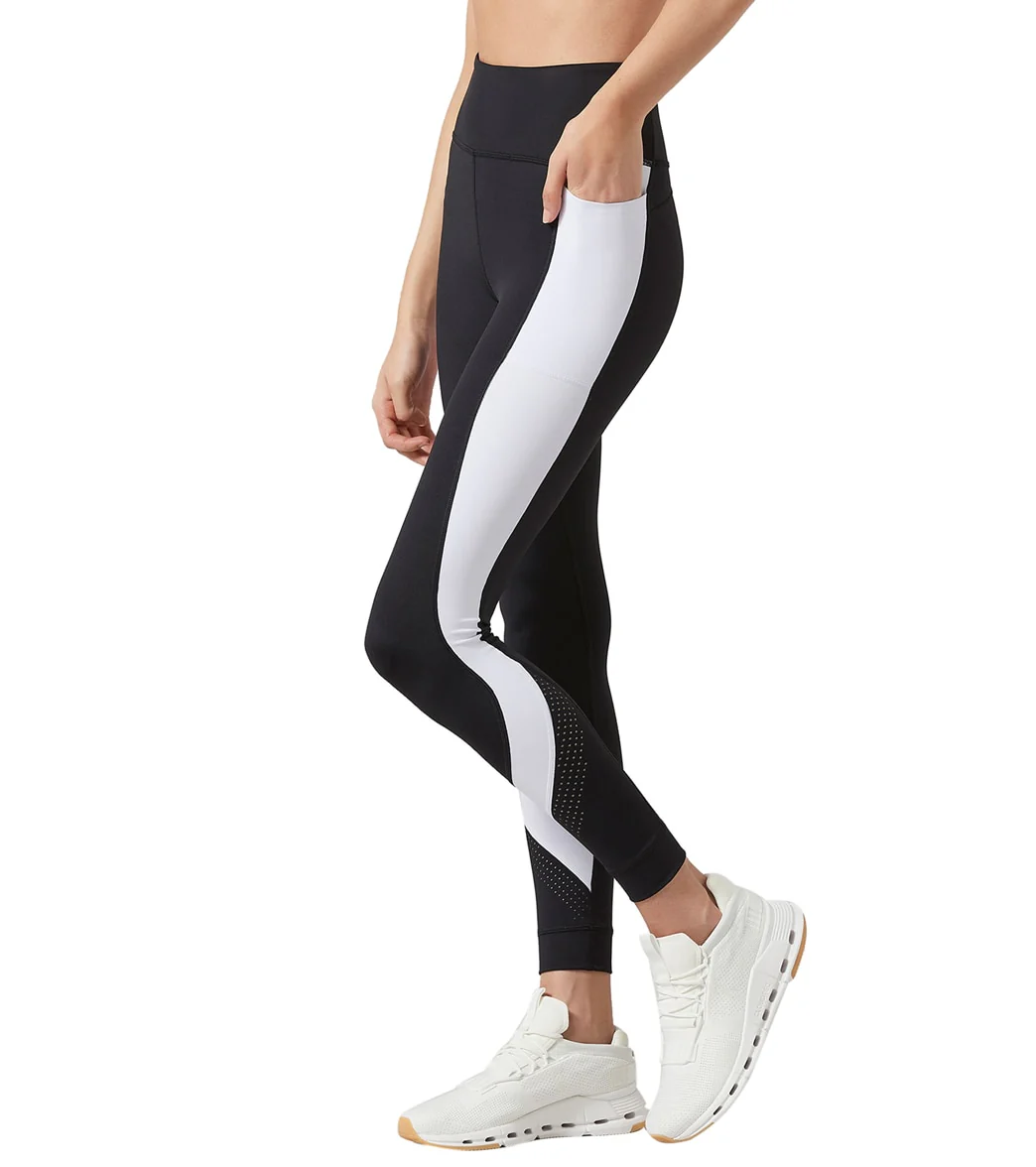 Lilybod Cascade Legging