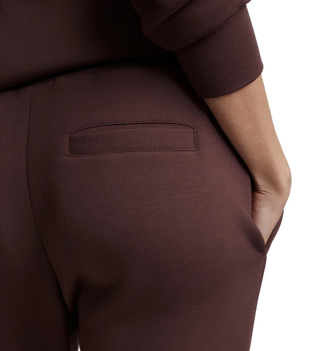 Varley The Slim Cuff Pant 27.5