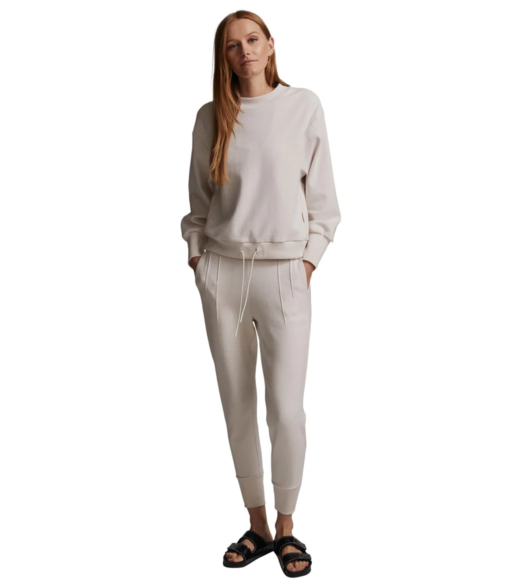 Varley Amberley Pant