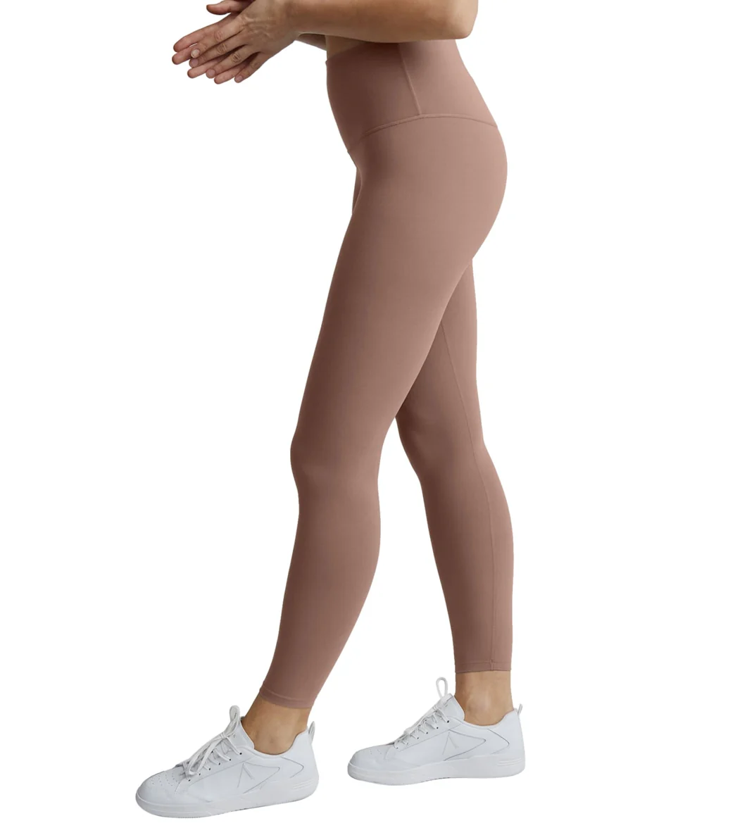 Varley Always Super High Legging 25
