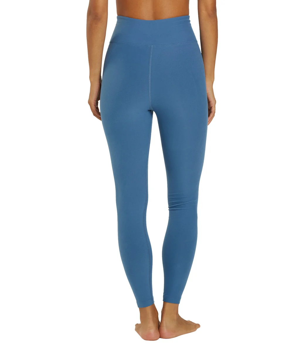Year of Ours Stretch Veronica Leggings