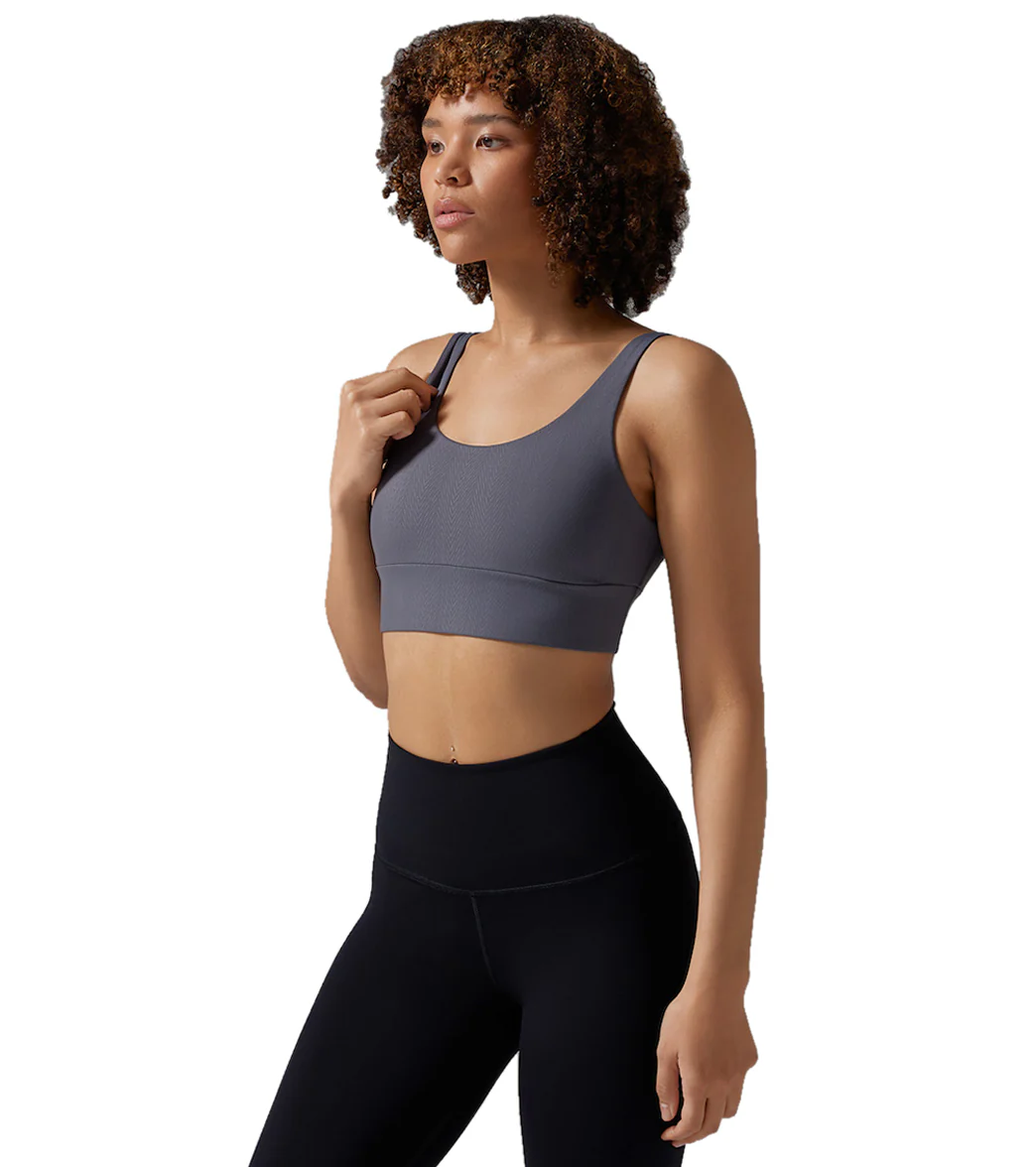 Tavi Empower Bra