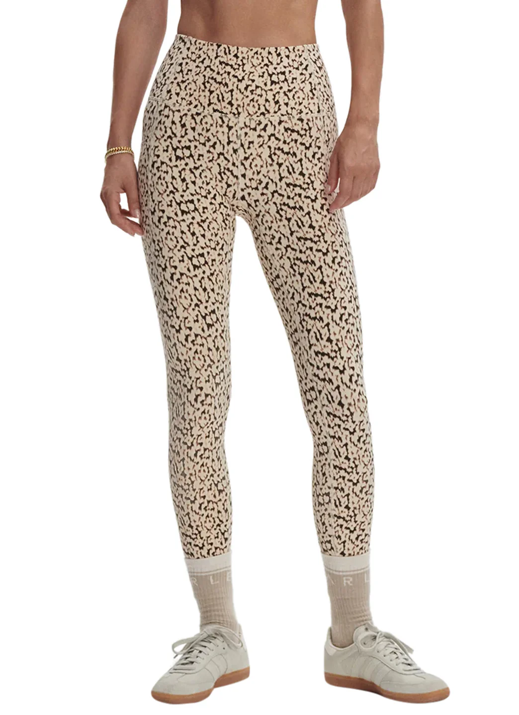 Varley Let's Move Pocket High 25 Legging