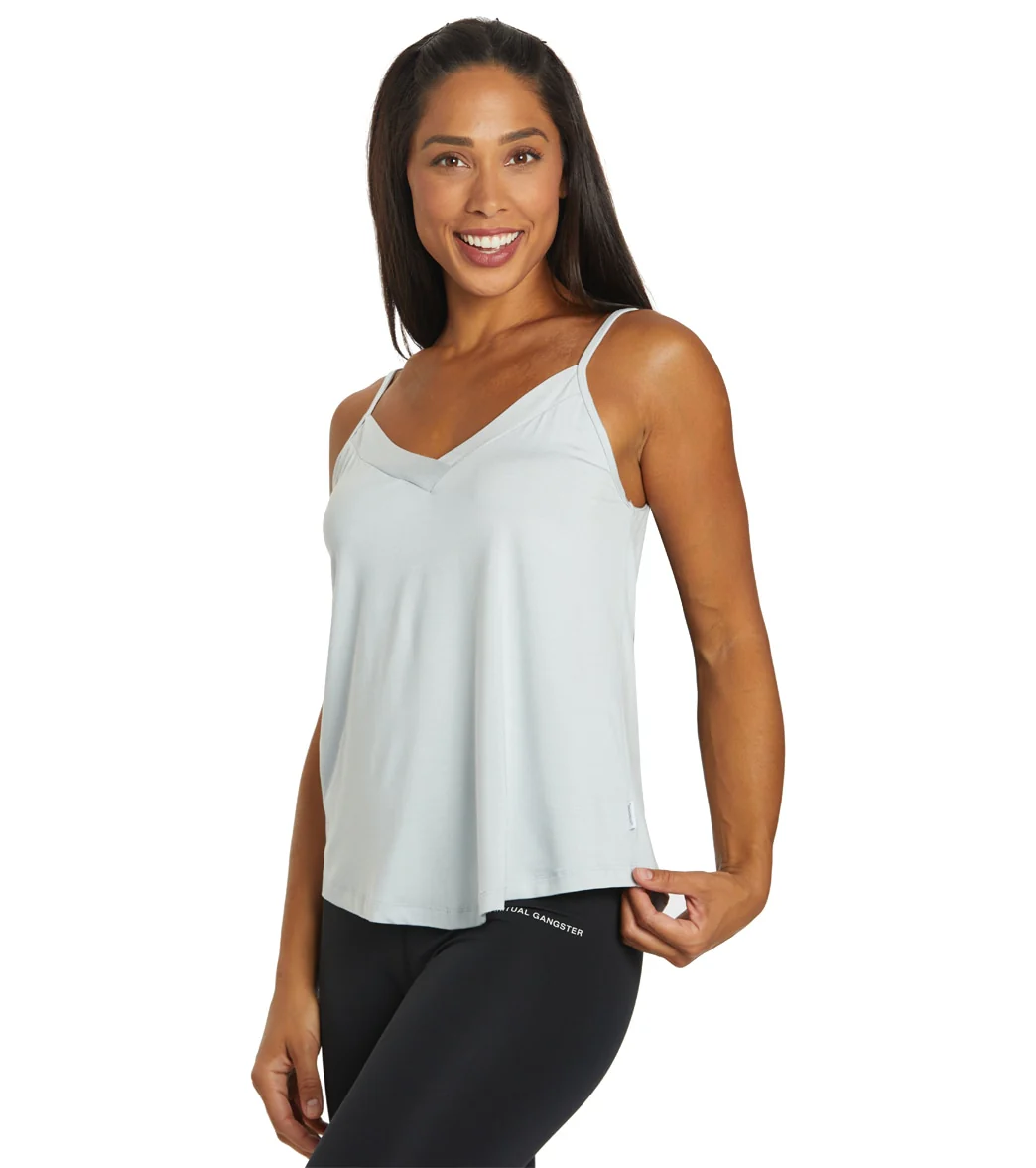 Boody Goodnight Sleep Cami