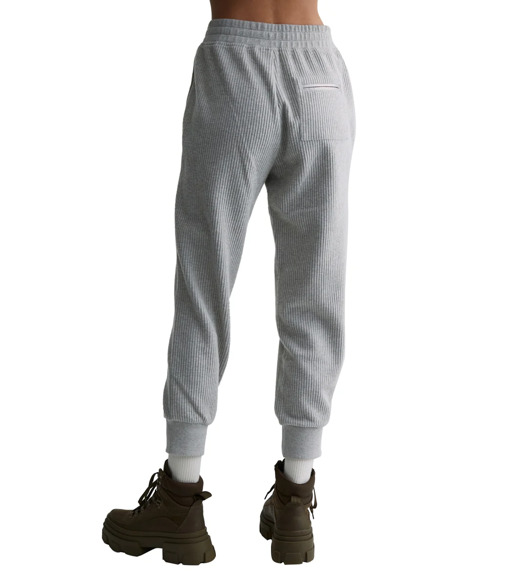 Varley Russell Sweat Pant