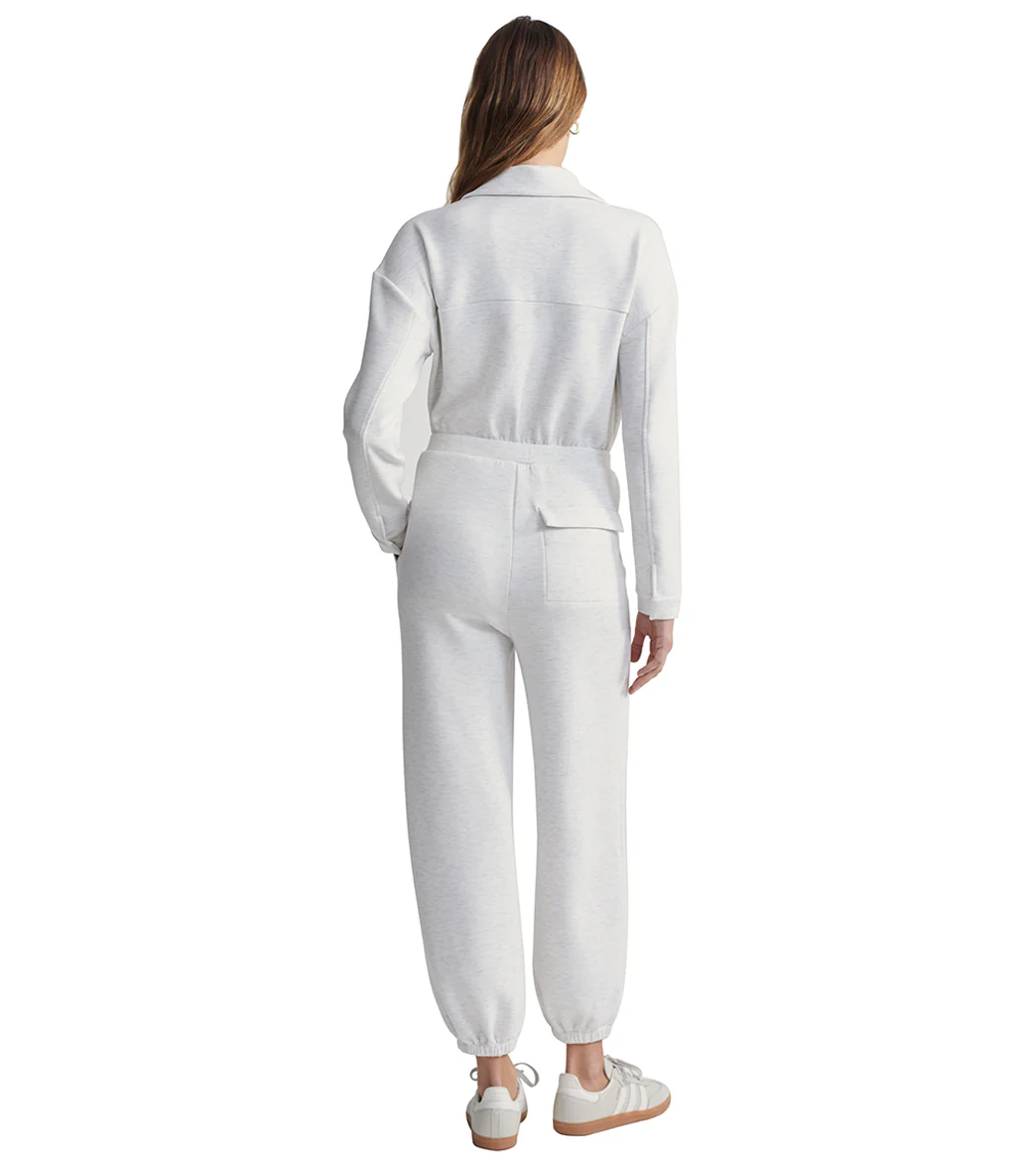 Varley Jessie Jumpsuit