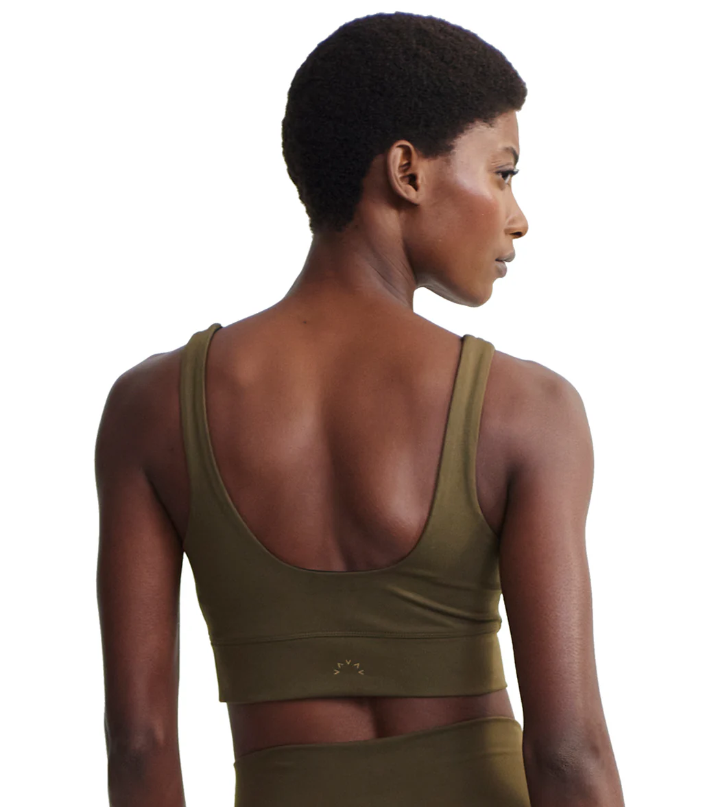 Varley FreeSoft Cori Bra