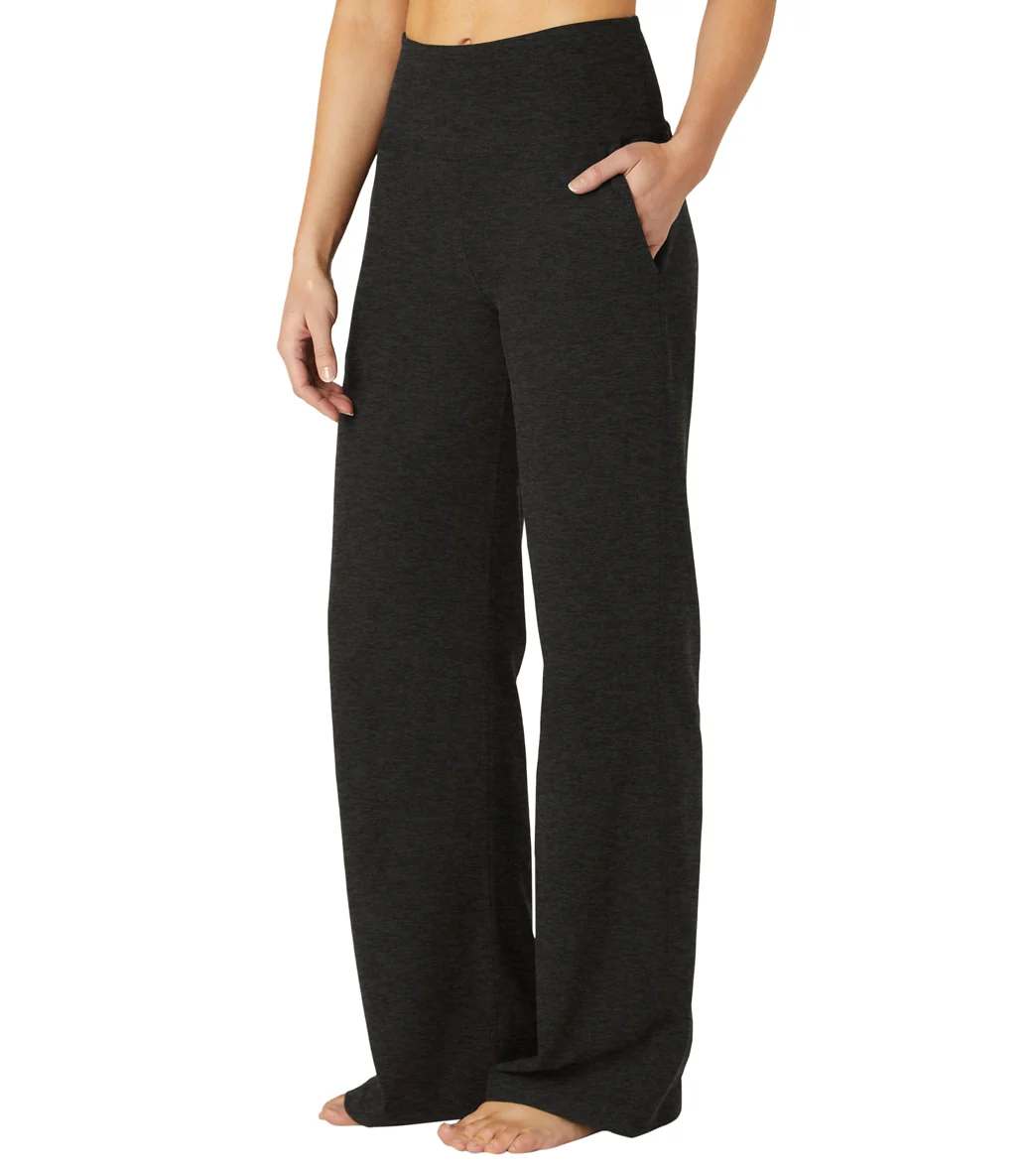 Beyond Yoga Spacedye Laid Back Pant