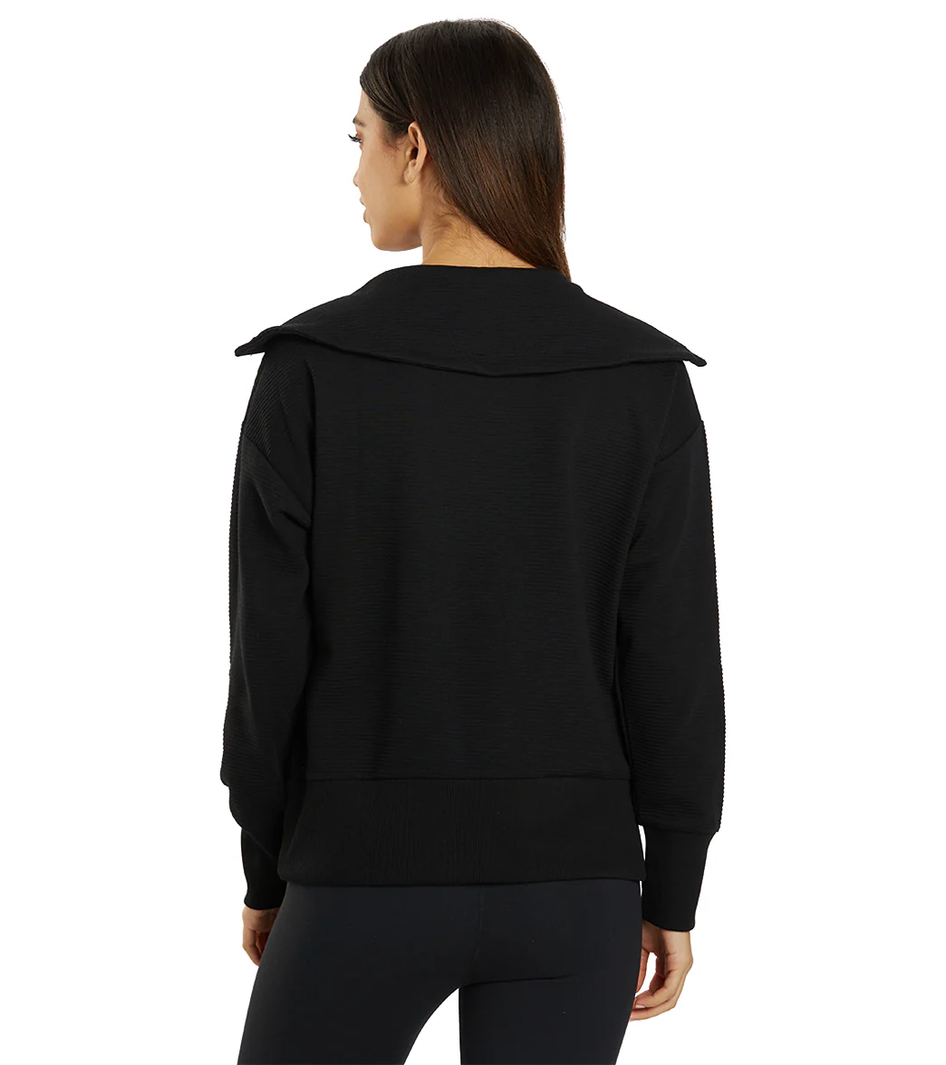 Marika Alexis Pullover