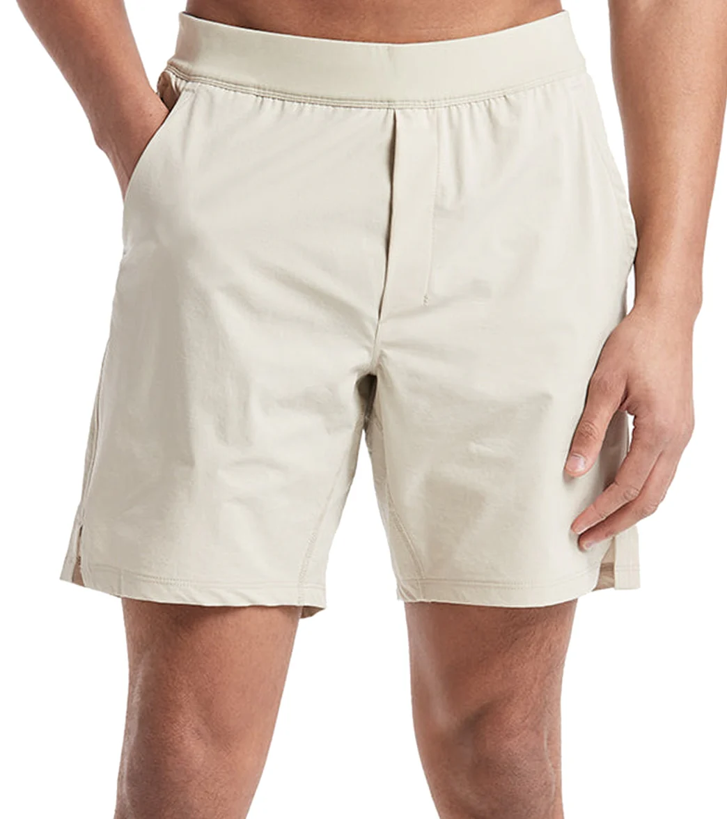 Public Rec Men's Flex Short