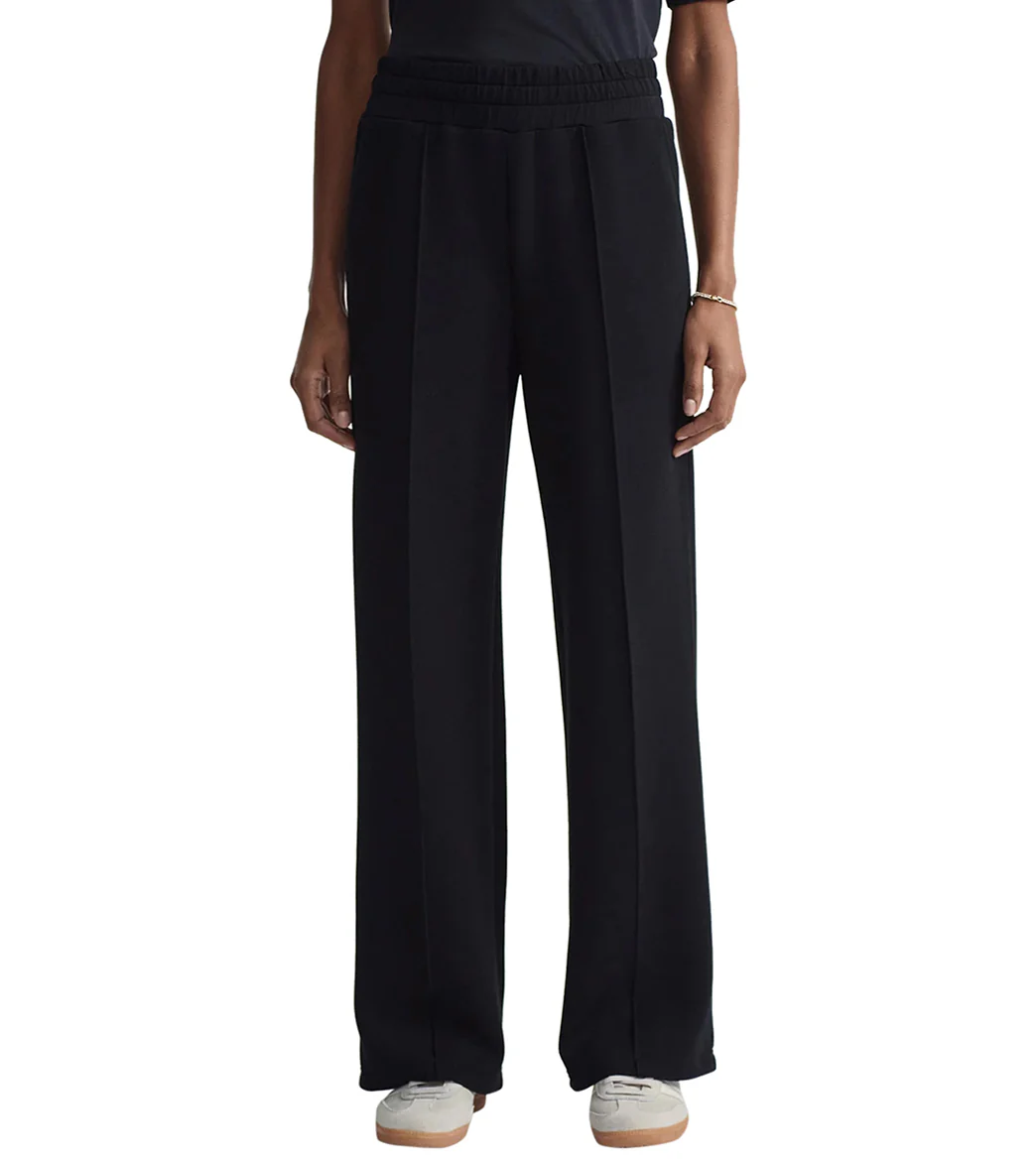 Varley The Wide Leg Pant 28