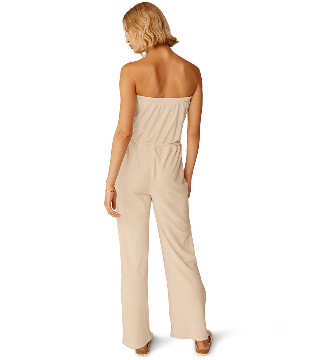 Beyond Yoga Tropez Jumpsuit